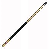 Imperial International San Francisco 49ers Cue Stick