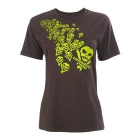 Buy Chase Authentics Dale Earnhardt, Jr. Voodoo Ride Tee - Dale Earnhardt, Jr Small