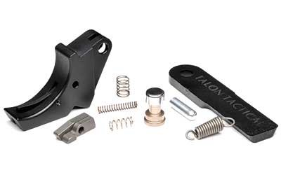 Apex Tactical M&P Aluminum Forward Set Sear & Trigger Kit