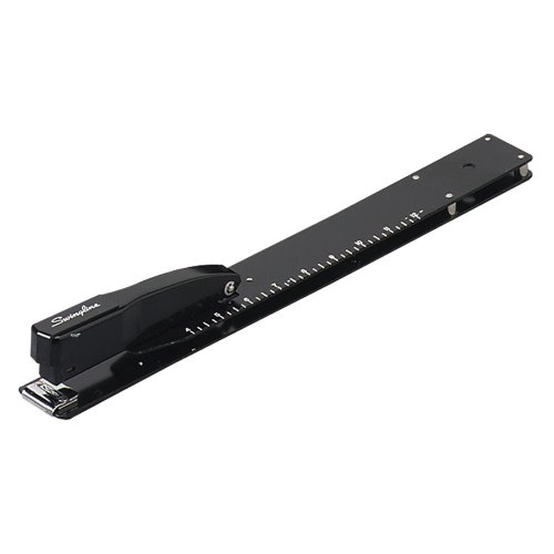 cyber monday price Swingline S7034121P