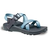 Chaco Z/2 Unaweep Sandal - Women's
