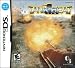 Tank Beat NDS