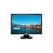 22 INCH1680X105050000 :15 MS