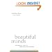 Beautiful Minds: The Parallel Lives of Great Apes and Dolphins