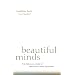 Beautiful Minds: The Parallel Lives of Great Apes and Dolphins
