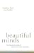 Beautiful Minds: The Parallel Lives of Great Apes and Dolphins
