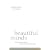 Beautiful Minds: The Parallel Lives of Great Apes and Dolphins