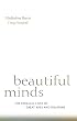 Beautiful Minds: The Parallel Lives of Great Apes and Dolphins
