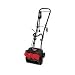 Yard Machines 31B-040-800 Snow Fox 12.5-Inch 8.5 Amp Electric Snow Thrower