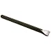Serrated Edge Stone Rock Cold Chisel Lapidary Hand Tool