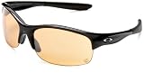 Oakley Women's Commit SQ Transitions Sunglasses handbag