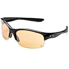 Oakley Women's Commit SQ Transitions Sunglasses