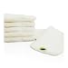 GoGreen Bamboo Diaper Insert 6-Pack