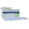 Intrinsics Essential Cotton Pad Ultra Thick