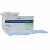 Intrinsics Essential Cotton Pad Ultra Thick