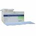 Intrinsics Essential Cotton Pad Ultra Thick