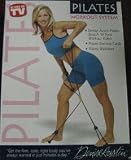 Denise Austin's Pilates Workout System