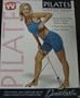Denise Austin Pilates Workout System