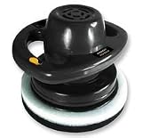 Outdoor Living : Nutool Orbital Waxer/Polisher