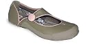 "Teva Ballerina ""Makayla Women"", bossa nova"
