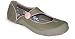"Teva Ballerina ""Makayla Women"", bossa nova"