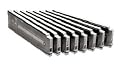 Agilent Data Acquisition/ Switch Unit, 16 Chan, 34902A