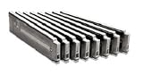 Agilent Data Acquisition/ Switch Unit, 16 Chan, 34902A
