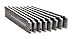 Agilent Data Acquisition/ Switch Unit, 16 Chan, 34902A