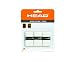 HEAD Prestige Pro Overgrip