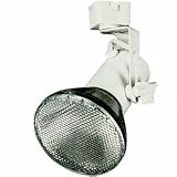 Con-Tech Lighting CTL603A Spot Light