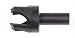 W.L. Fuller 11680750 3/4-Inch Plug Cutter