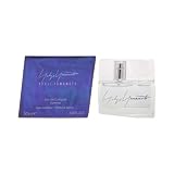 Yohji Yamamoto Cologne by Yohji Yamamoto for Men. Eau De Cologne Spray 1.0 oz / 30 Ml - B001B1ETE0