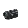 Panasonic HDC-TM80K