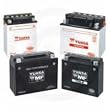 YB14-A2 YUASA BATTERY YUAM2214H