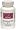 image Ecological Formulas - Monolaurin 600 mg 90 caps [Health and Beauty]