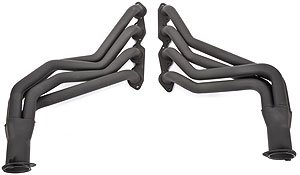 JEGS Performance Products 30059 Painted Long 