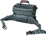 Vanguard Kenline 29 Kenline Shoulder Bag