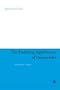 The Enduring Significance of Parmenides (Continuum Studies in Ancient Philosophy)