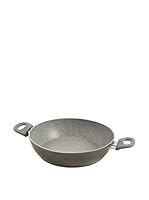 Galileo Cazuela Monaco Gris