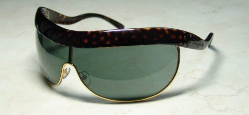 MARC JACOBS 092 color V0895 Sunglasses