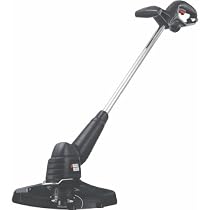 Black & Decker 12-Inch 3.5-AMP Electric Bump Feed String Trimmer and Edger #ST4000