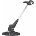 Grass Trimmers