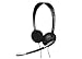 Electronics : Sennheiser PC 30 Skype - Perfect Tool For Voice Recognition, Internet Telephony And VOIP