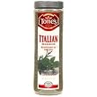 Tone's Italian Seasoning - Classic Blend of Herbs (6 oz)