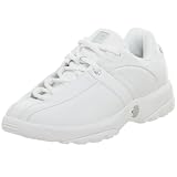 adidas Men's Furtivo Tennis Shoe