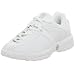 adidas Men's Furtivo Tennis Shoe