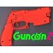 Namco GunCon 2 - Light Gun [PlayStation2]