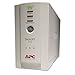 Back-UPS CS Battery Backup System Six-Outlet 350 Volt-Amps, Sold as 2 Each