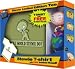 Toys : Stewie bobblehead and large sized Family Guy t-shirt