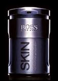 Boss Skin Instant Moisturise Gel 50ml